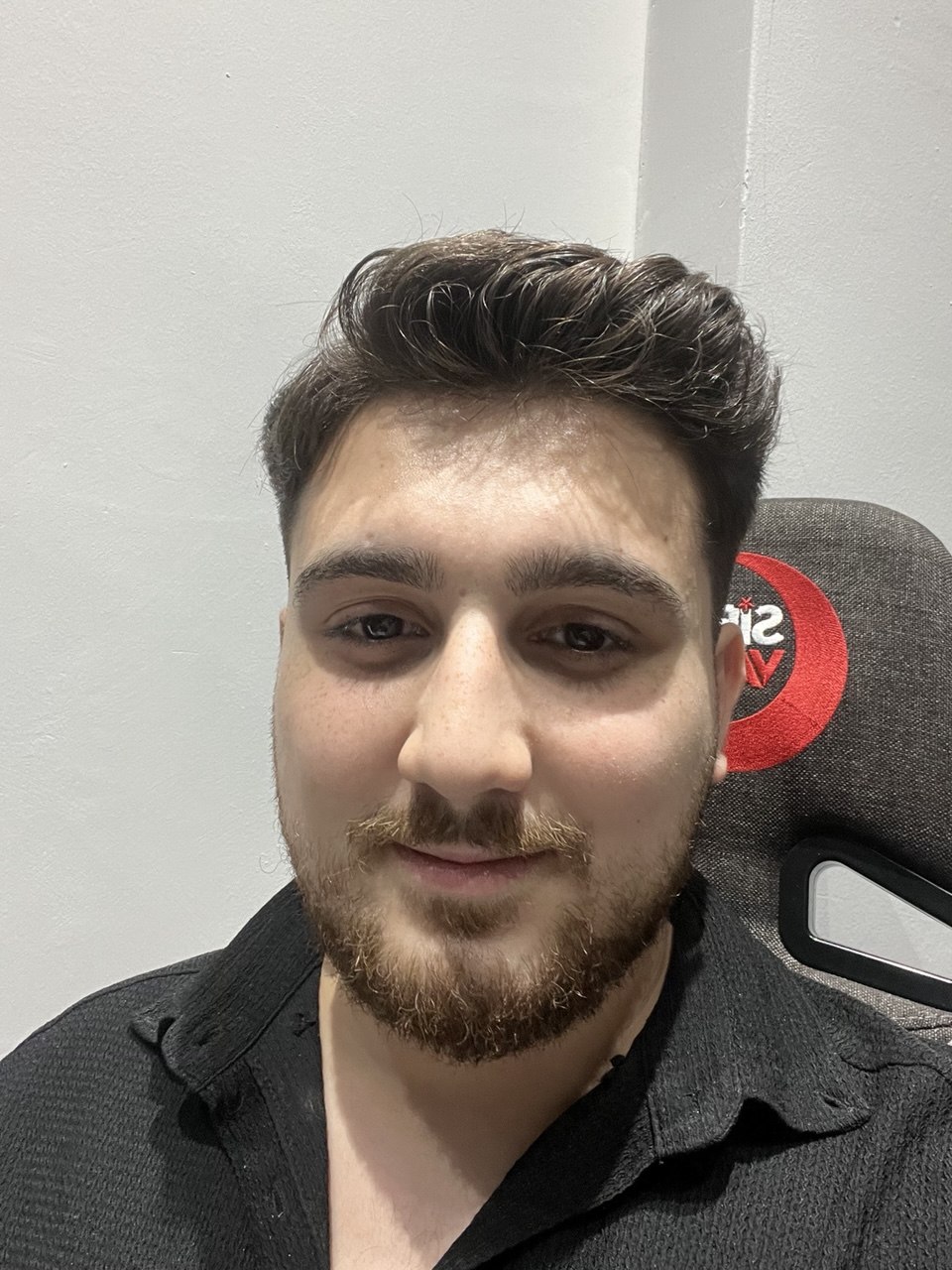 Selim Soylu